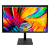 LG UltraFine 5K IPS Monitor with macOS Compatibility 27MD5KL-B - Beintek