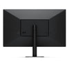 LG 27MD5KL-B UltraFine 5K IPS Monitor with macOS Compatibility [original listing] - Beintek